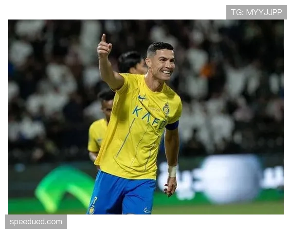 C罗高产数据含金量：是否依赖刷数据？