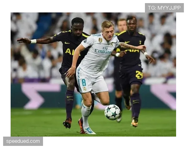 克罗斯增加直塞频率撕开对方防线 本赛季助攻数据持续攀升