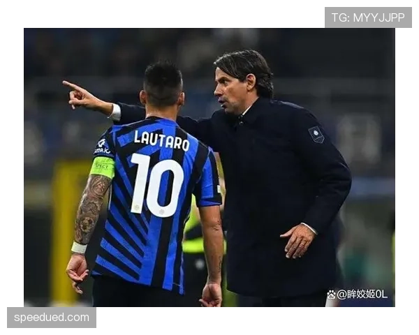 因扎吉与托雷斯：终结模式分化，单点偷袭vs全面压制