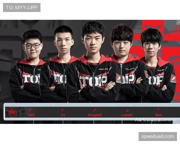 奥利塞为何难获稳定首发？战术角色与出场机会解析