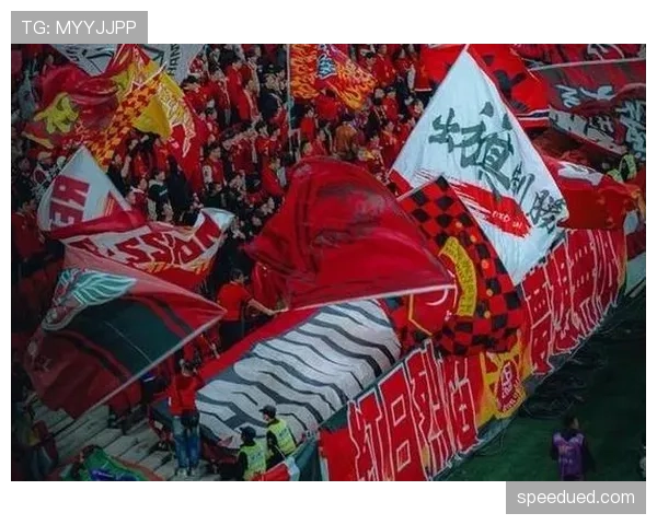 接管中场直塞撕开防线本赛季比上季更具威胁