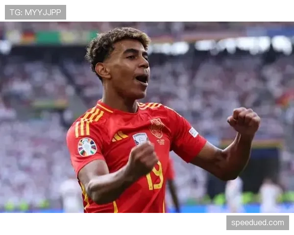 亚马尔连续强强对话中如何通过边路突破主导进攻并压制防线？