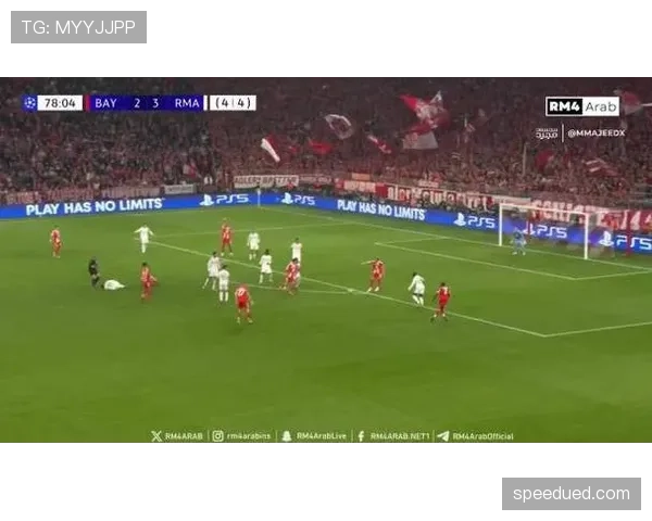 德容与贝林厄姆：全能中场的战术角色及比赛影响力对比