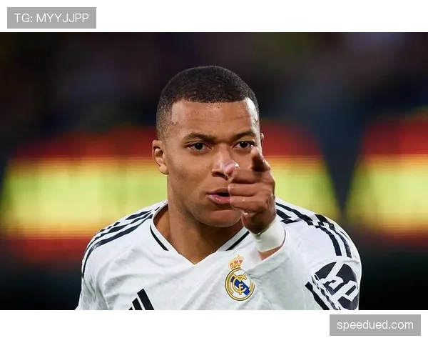 姆巴佩从新星到领袖的核心地位建立过程解析