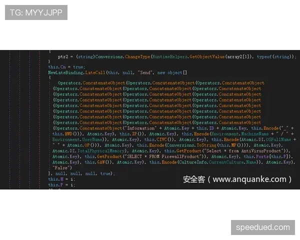 恩佐进攻与组织能力数据解析