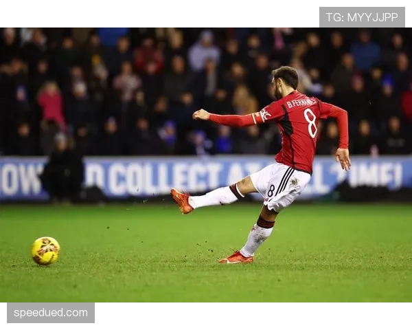 B费高风险传球背后的创造力机制解析