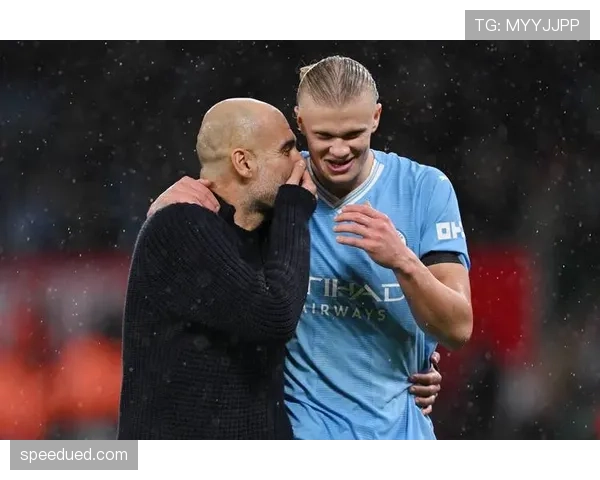 本泽马与哈兰德在射门转化率上呈现分化，驱动球队进攻结构偏向单点集中