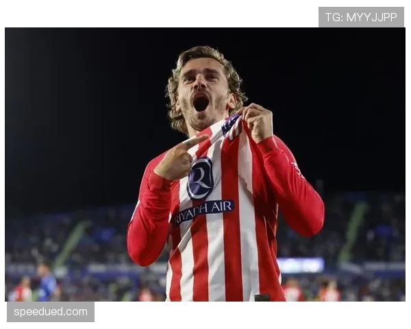 格列兹曼创造力与终结效率如何体现实际水平