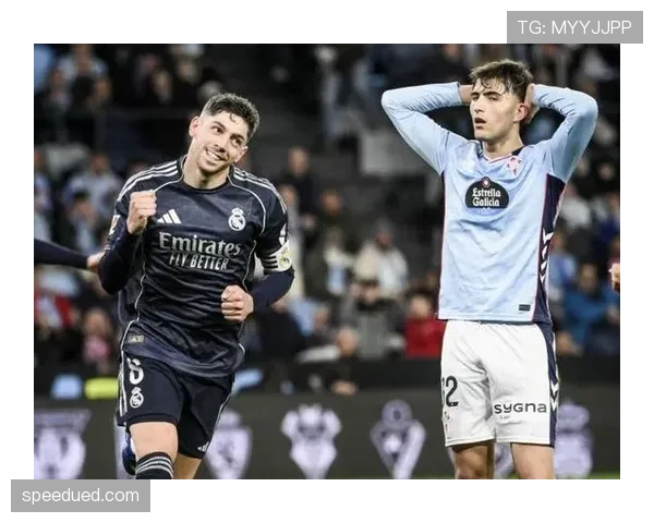 体系差异如何制约巴尔韦德与贝尔的右路终结效率