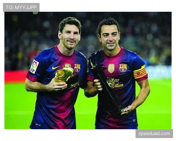 佩德里与哈维的控球风格差异及其在中场组织中的逻辑演变