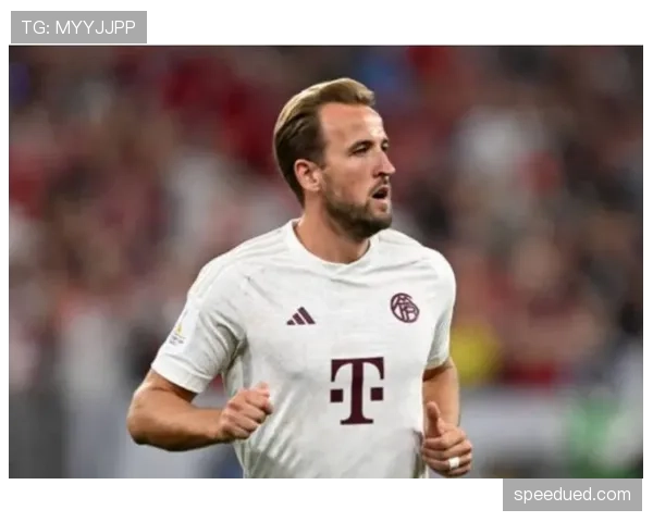 凯恩在国家队体系中的战术适配性：角色定位与进攻效率的深层解析