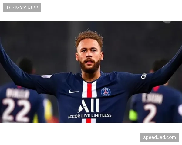 内马尔转会巴黎的决策如何重塑其职业生涯轨迹