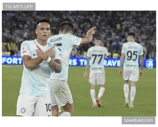 劳塔罗射术稳定性与终结效率的深层解析