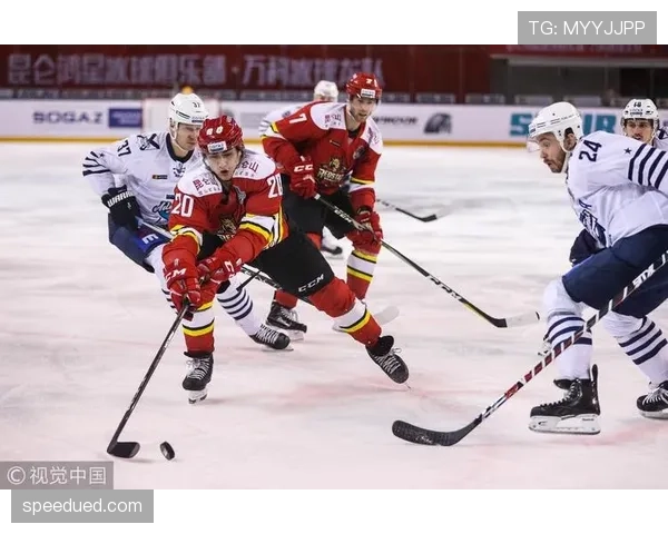 努涅斯与若塔的首发之争：战术适配性与进攻效率如何影响选择？