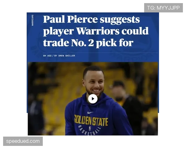 孙兴慜本季内线跑位更主动，如何通过压制后防接管进攻？