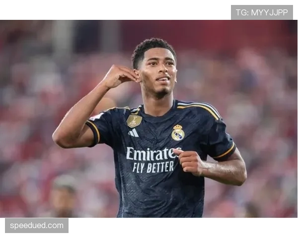 帕尔默与贝林厄姆进攻角色差异及战术适配性解析