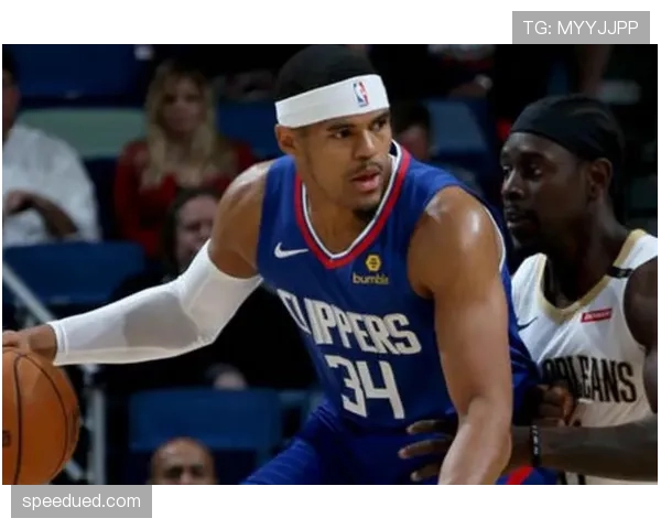 尼科·威廉斯为何总在关键战爆发？