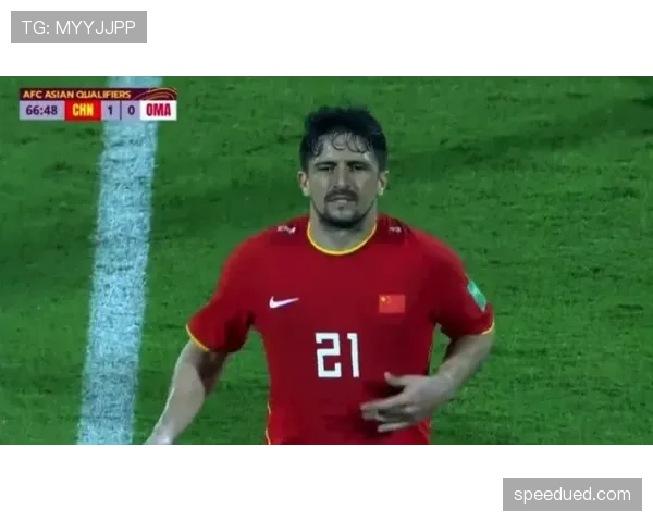 塔瓦雷斯比赛阅读能力进阶如何支撑其攻防转换的稳定性？