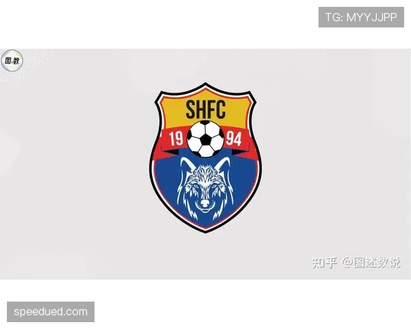 乌兹别克斯坦冲击2026世界杯赛程分析 能否创造历史首次晋级正赛