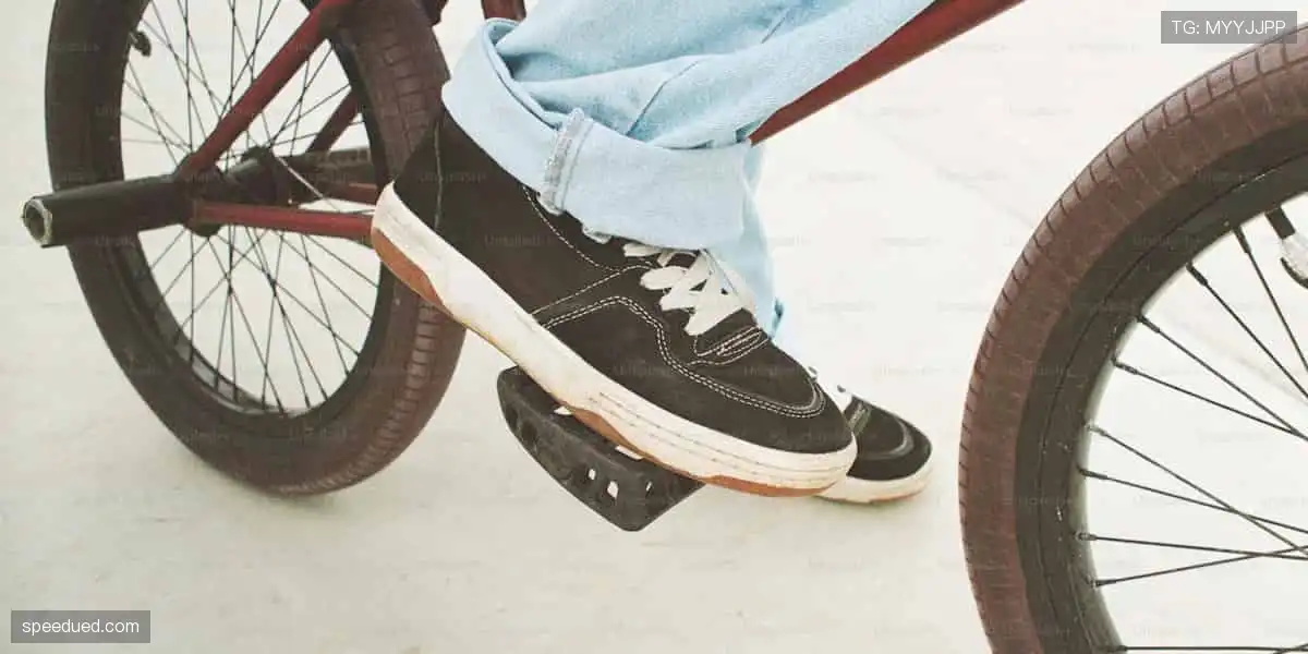 🔥见证每一刻热血，体育赛事的心跳在这里沸腾！